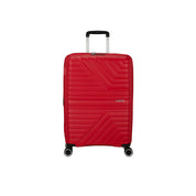Medium Trolley Flytwist Exp American Tourister