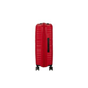 Medium Trolley Flytwist Exp American Tourister