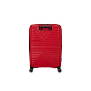 Medium Trolley Flytwist Exp American Tourister