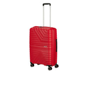Medium Trolley Flytwist Exp American Tourister