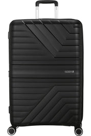Large Trolley Flytwist Exp American Tourister - MYLILLY