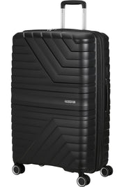 Large Trolley Flytwist Exp American Tourister - MYLILLY