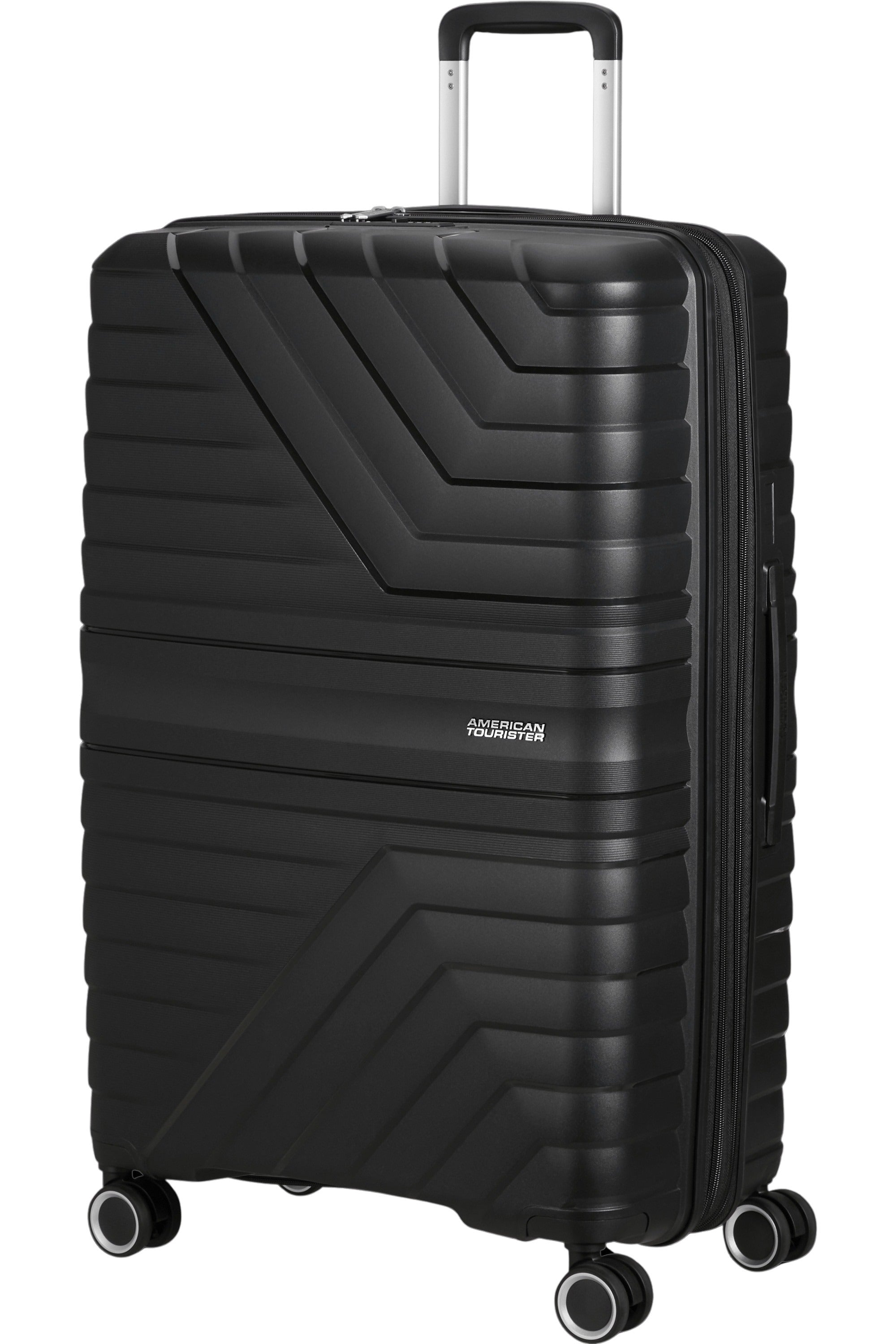Large Trolley Flytwist Exp American Tourister - MYLILLY