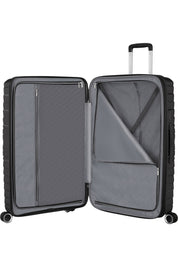 Large Trolley Flytwist Exp American Tourister - MYLILLY