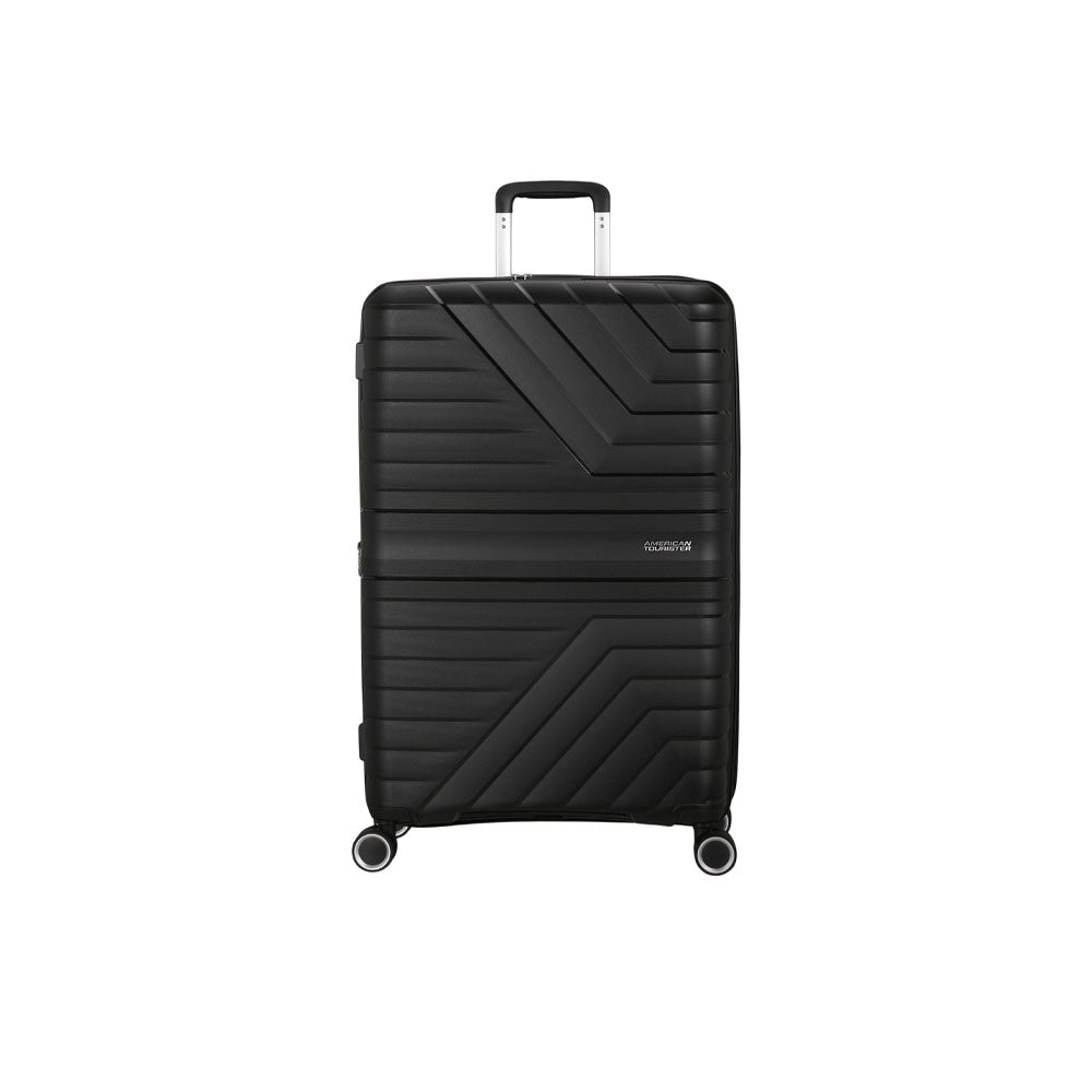 Large Trolley Flytwist Exp American Tourister