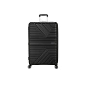 Large Trolley Flytwist Exp American Tourister