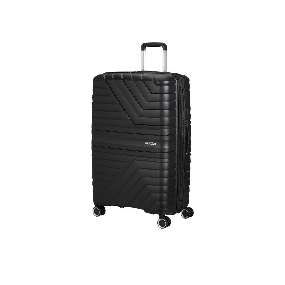 Large Trolley Flytwist Exp American Tourister