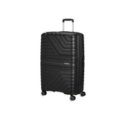 Large Trolley Flytwist Exp American Tourister