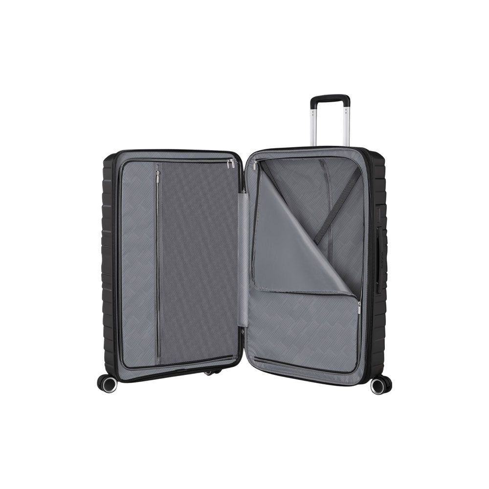 Large Trolley Flytwist Exp American Tourister