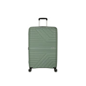 Large Trolley Flytwist Exp American Tourister