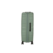 Large Trolley Flytwist Exp American Tourister