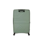 Large Trolley Flytwist Exp American Tourister