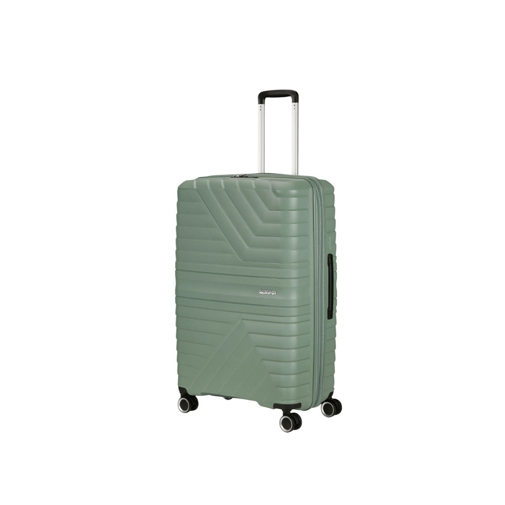 Large Trolley Flytwist Exp American Tourister