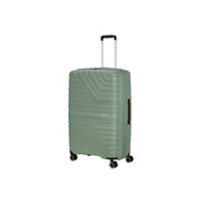 Large Trolley Flytwist Exp American Tourister