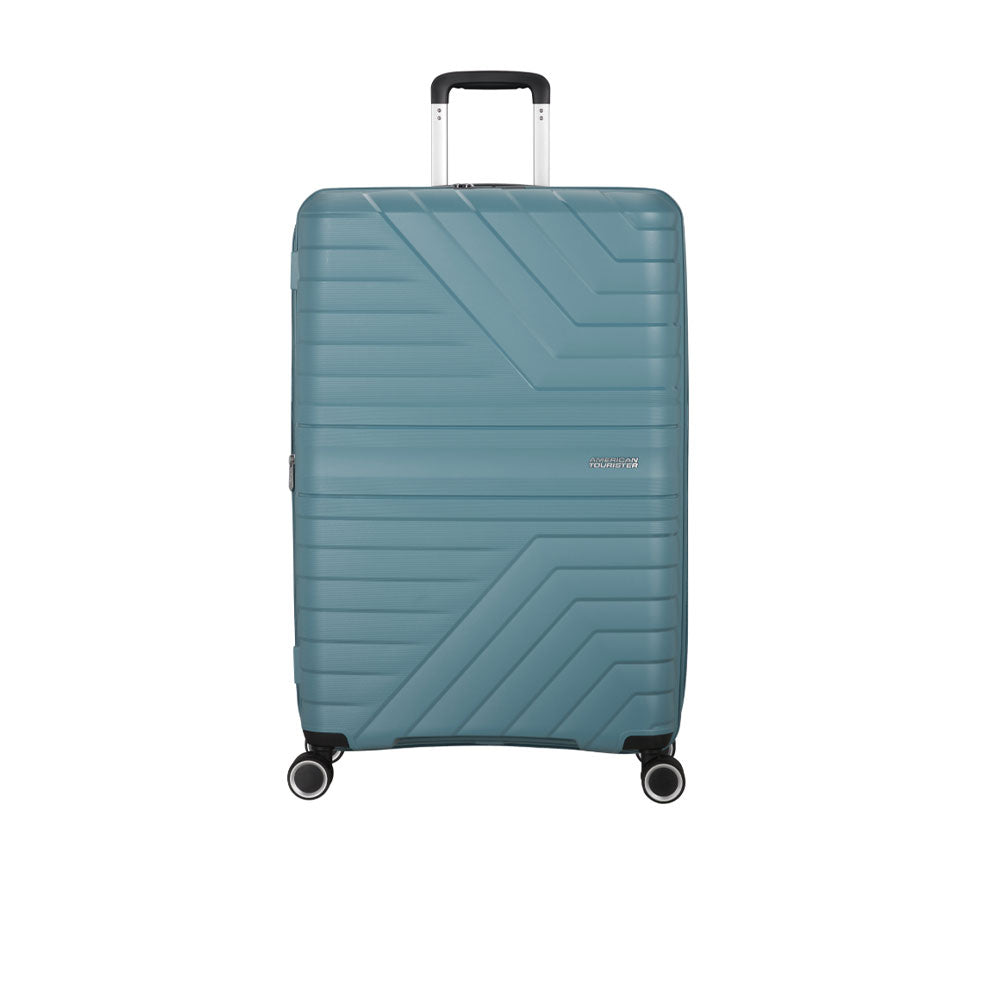 Large Trolley Flytwist Exp American Tourister