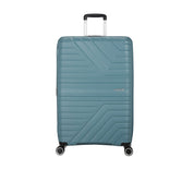 Large Trolley Flytwist Exp American Tourister