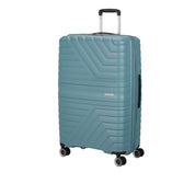 Large Trolley Flytwist Exp American Tourister