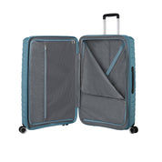 Large Trolley Flytwist Exp American Tourister