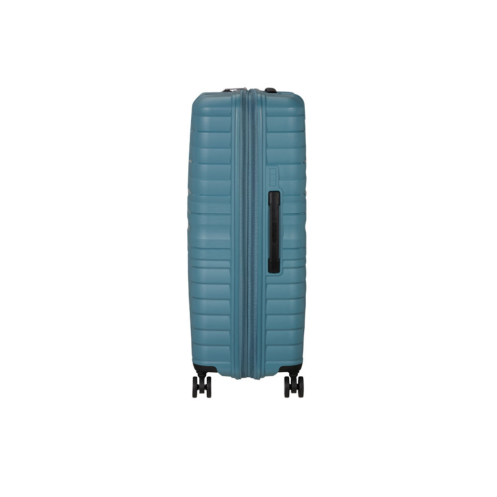 Large Trolley Flytwist Exp American Tourister