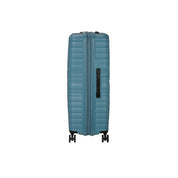 Large Trolley Flytwist Exp American Tourister