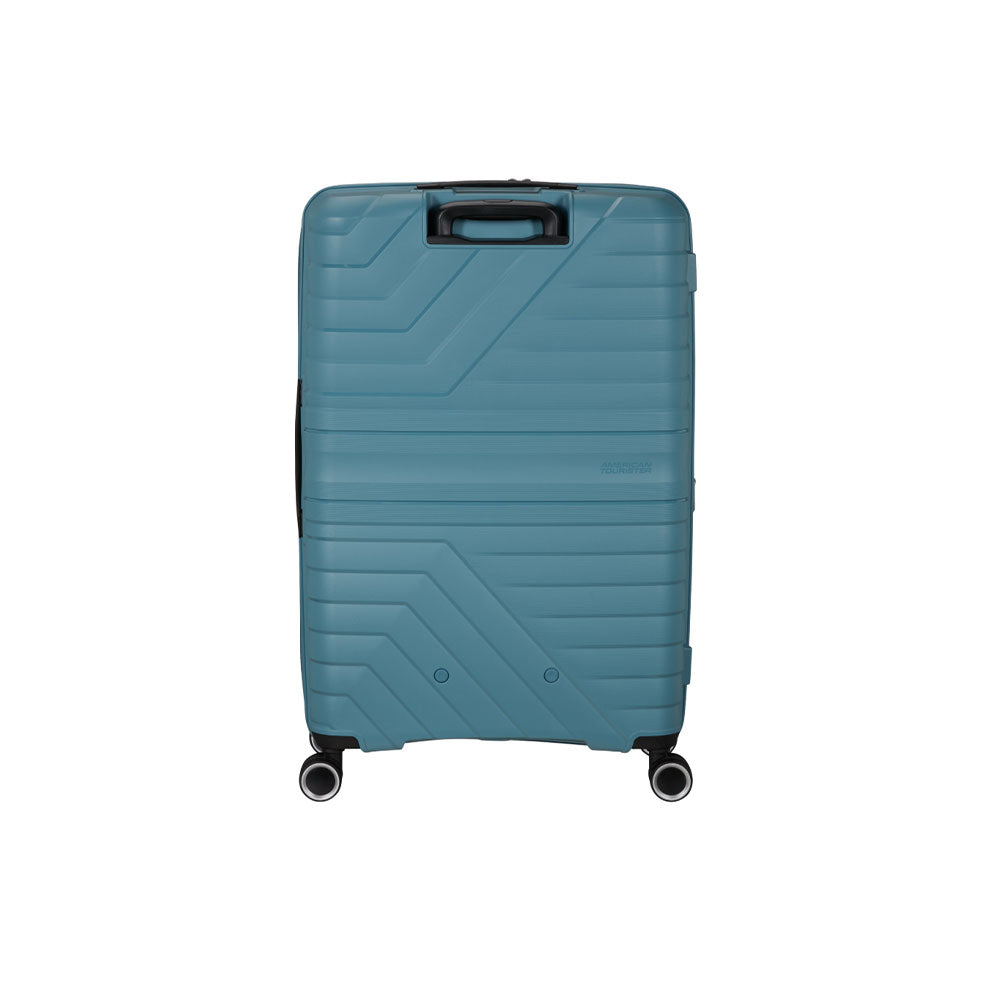 Large Trolley Flytwist Exp American Tourister