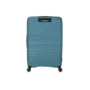 Large Trolley Flytwist Exp American Tourister