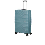 Large Trolley Flytwist Exp American Tourister