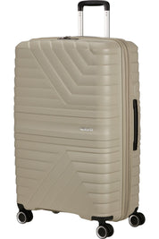 Large Trolley Flytwist Exp American Tourister