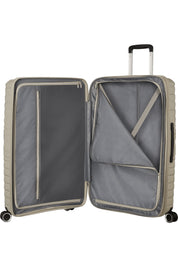 Large Trolley Flytwist Exp American Tourister