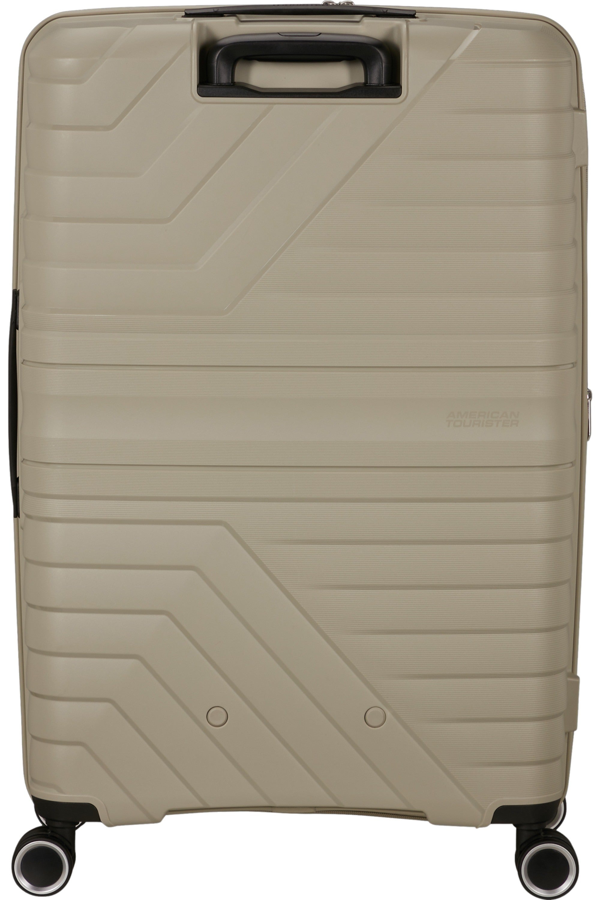 Large Trolley Flytwist Exp American Tourister