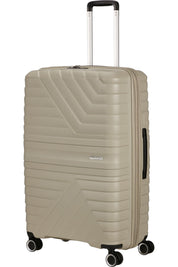 Large Trolley Flytwist Exp American Tourister