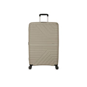 Large Trolley Flytwist Exp American Tourister