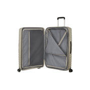 Large Trolley Flytwist Exp American Tourister