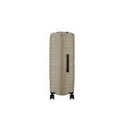 Large Trolley Flytwist Exp American Tourister