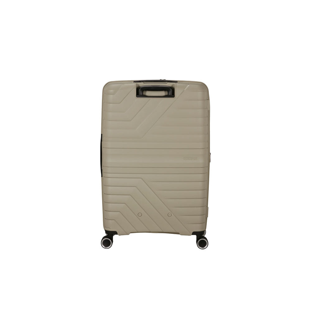 Large Trolley Flytwist Exp American Tourister