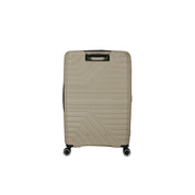 Large Trolley Flytwist Exp American Tourister