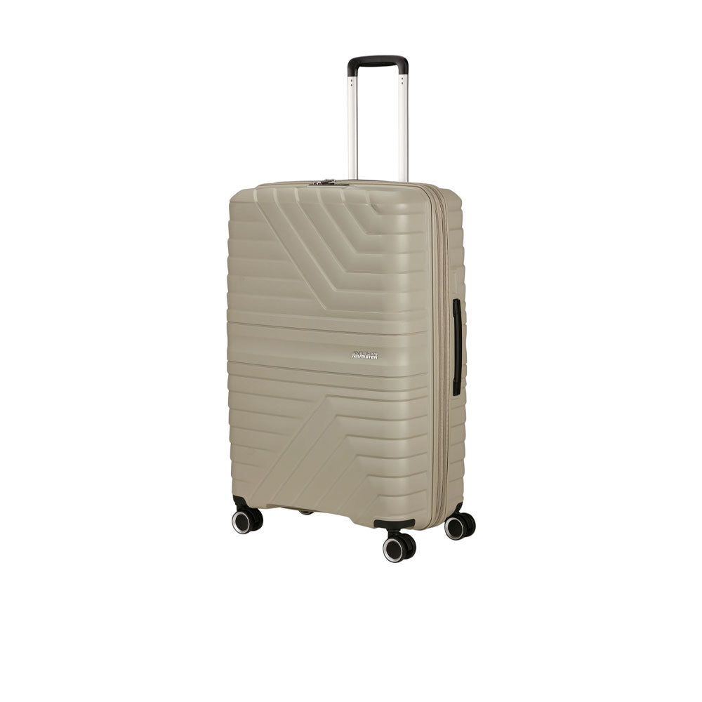 Large Trolley Flytwist Exp American Tourister
