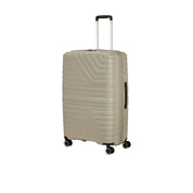 Large Trolley Flytwist Exp American Tourister