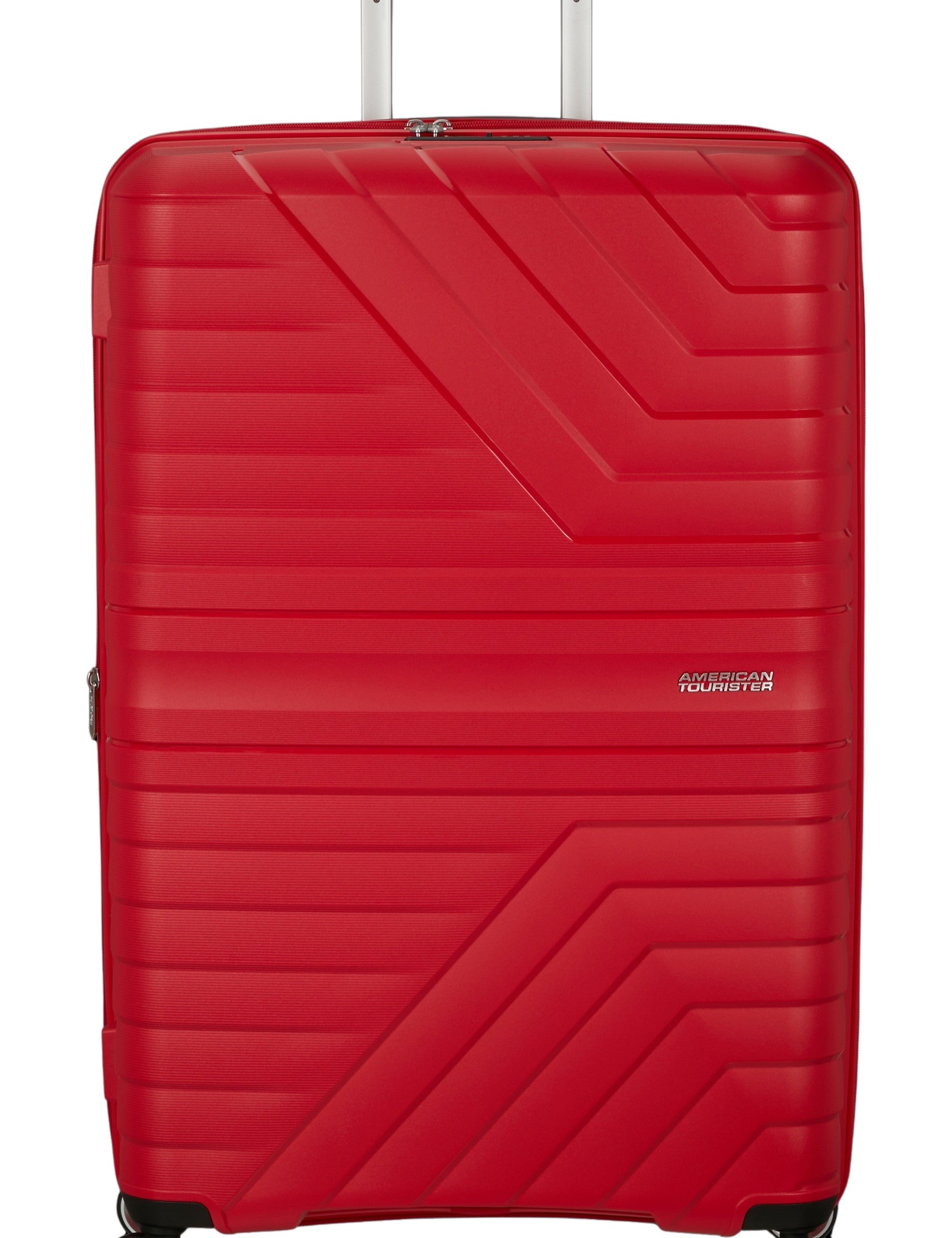 Large Trolley Flytwist Exp American Tourister - MYLILLY