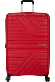 Large Trolley Flytwist Exp American Tourister - MYLILLY