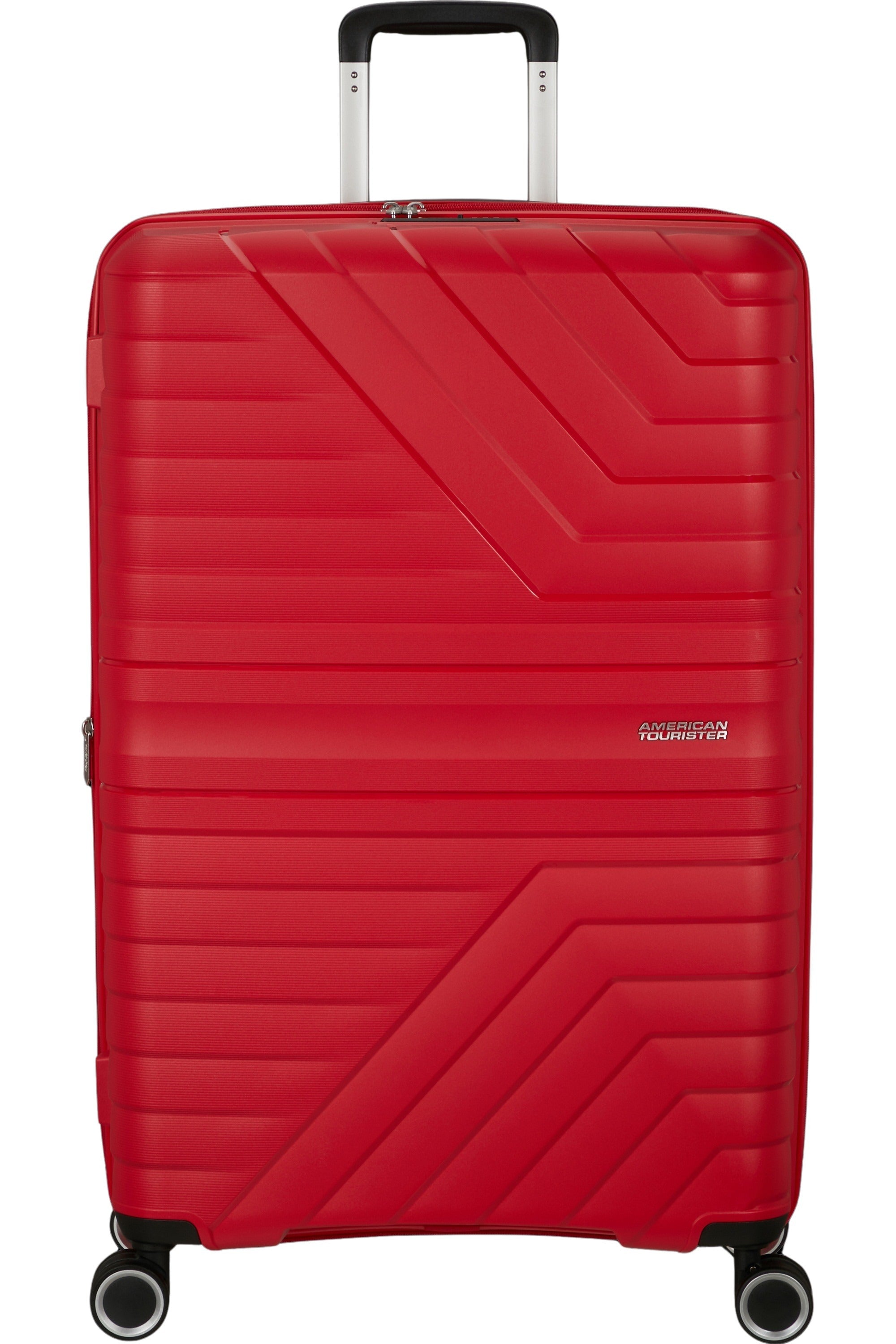Large Trolley Flytwist Exp American Tourister - MYLILLY