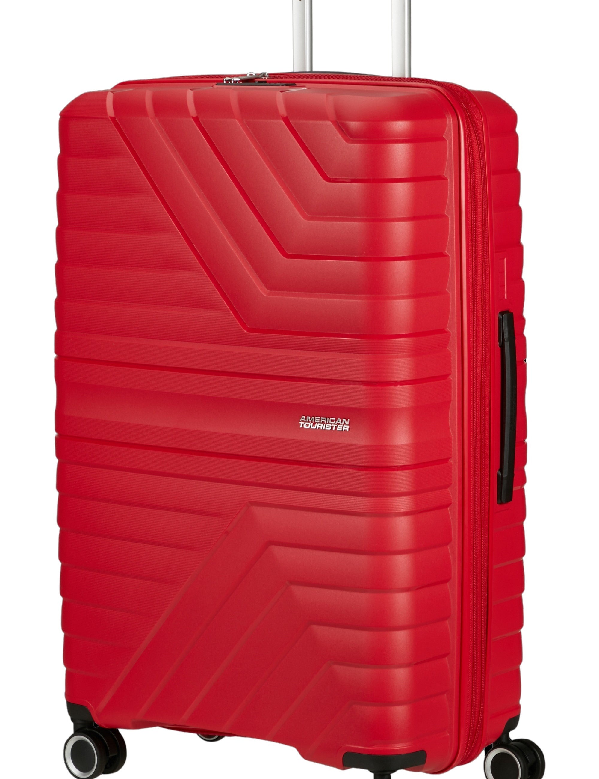 Large Trolley Flytwist Exp American Tourister - MYLILLY