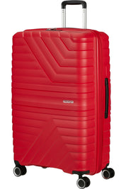 Large Trolley Flytwist Exp American Tourister - MYLILLY