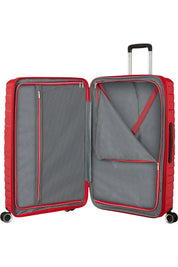 Large Trolley Flytwist Exp American Tourister - MYLILLY