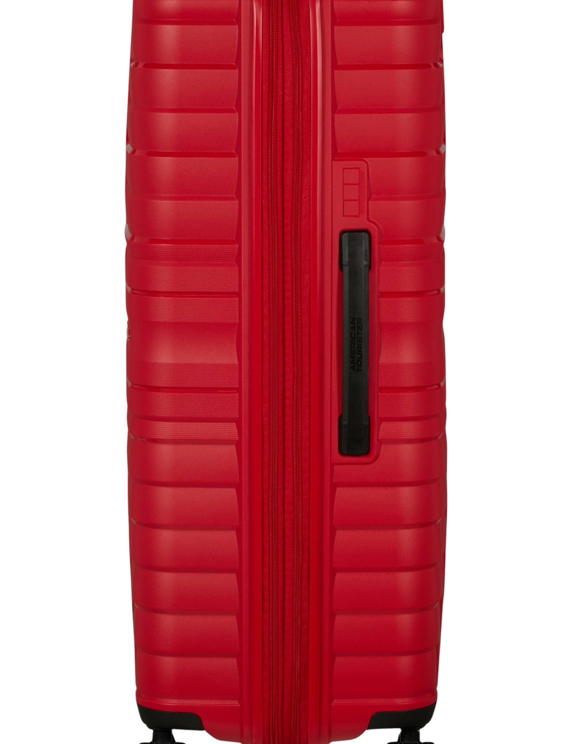 Large Trolley Flytwist Exp American Tourister - MYLILLY