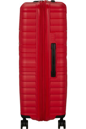 Large Trolley Flytwist Exp American Tourister - MYLILLY