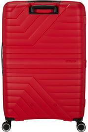 Large Trolley Flytwist Exp American Tourister - MYLILLY