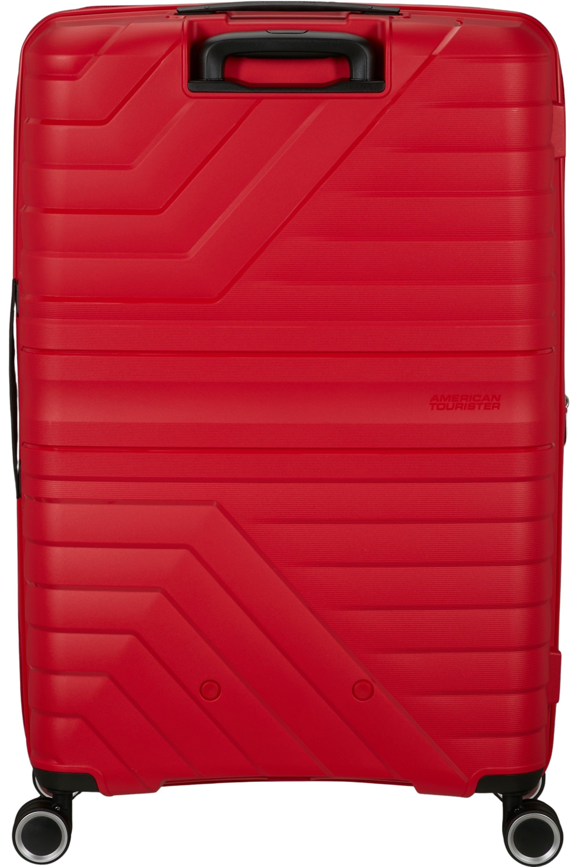 Large Trolley Flytwist Exp American Tourister - MYLILLY