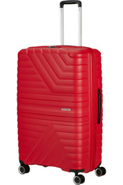 Large Trolley Flytwist Exp American Tourister - MYLILLY