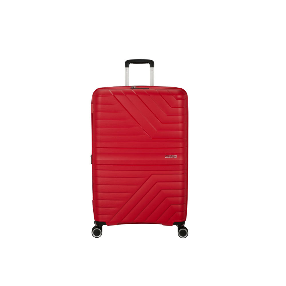 Large Trolley Flytwist Exp American Tourister